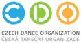 CDO - CZECH DANCE MASTERS